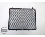 Kawasaki GPX600R radiateur rooster / radiator grill / gril